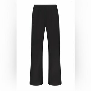 SKIMS Soft Lounge Loose Pants